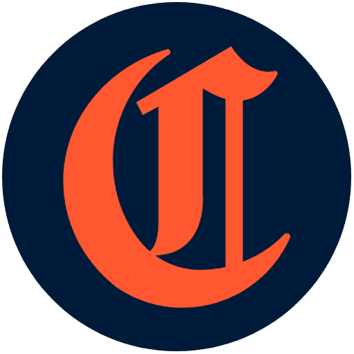 Chatham Senior Diamonds